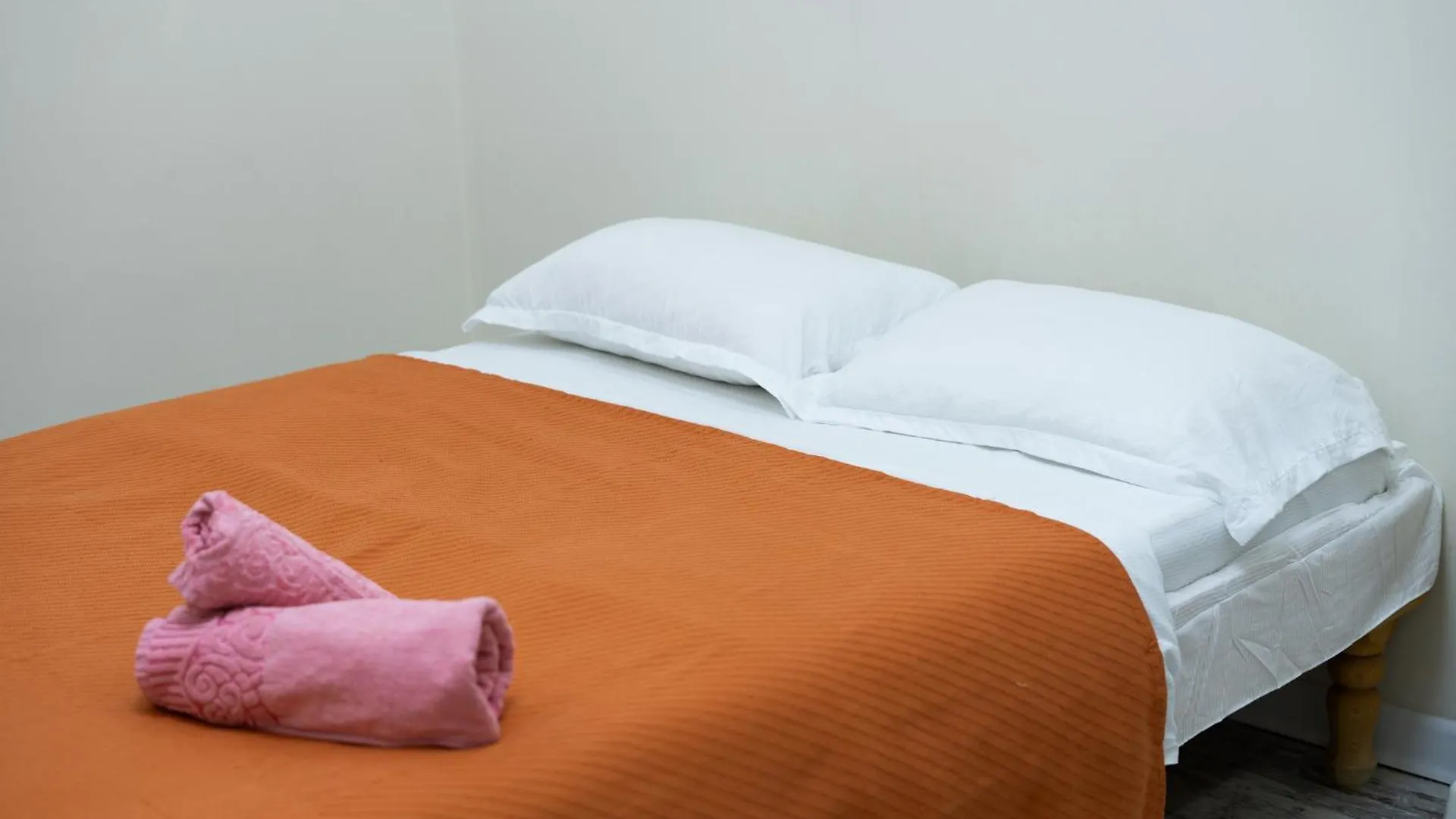 Business Class Apartment Expo Nur-Sultan  0*, Nur-Sultan (Astana)