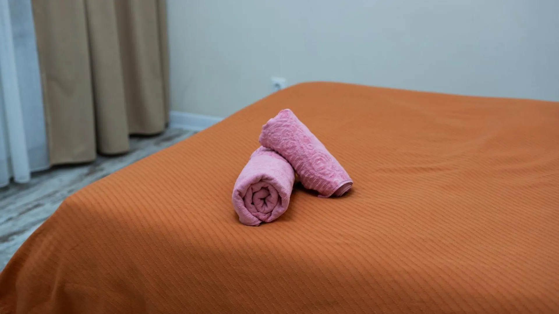 Business Class Apartment Expo Nur-Sultan  0*, Nur-Sultan (Astana)