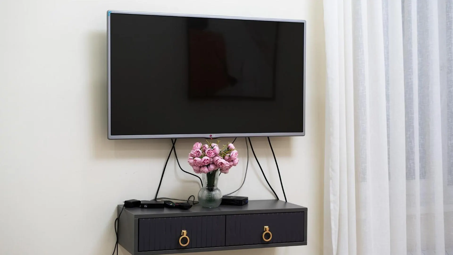 Business Class Apartment Expo Nur-Sultan  Kazakhstan